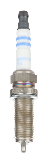 9621 OE Fine Wire Double Iridium Spark Plug Bosch Canada