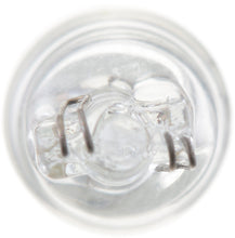 Load image into Gallery viewer, 24B2 Philips Standard Miniature 24 - Standard - Twin Blister Pack Philips Bulbs