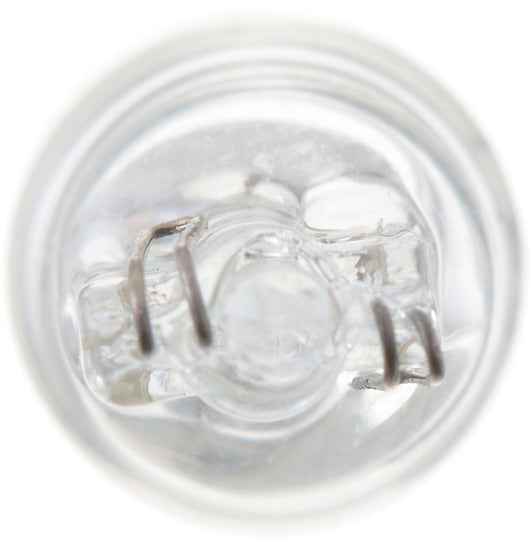 24B2 Philips Standard Miniature 24 - Standard - Twin Blister Pack Philips Bulbs