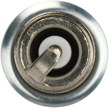 Load image into Gallery viewer, 9621 OE Fine Wire Double Iridium Spark Plug Bosch Canada