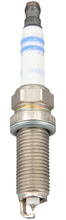 Load image into Gallery viewer, 9621 OE Fine Wire Double Iridium Spark Plug Bosch Canada