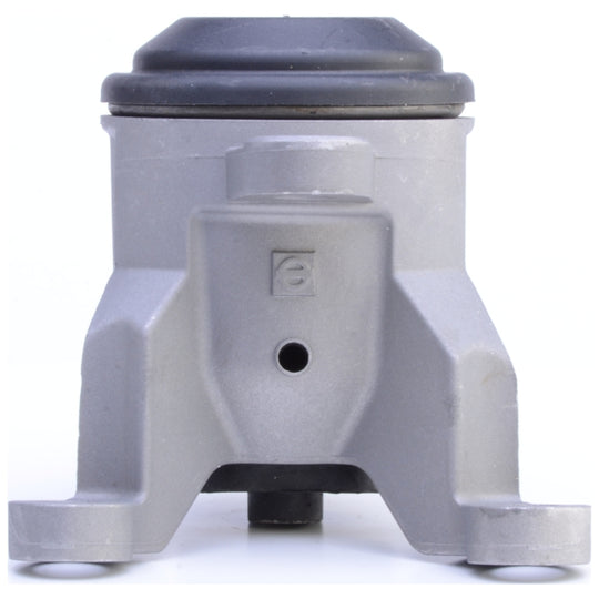 9622 Engine Mount Anchor Canada