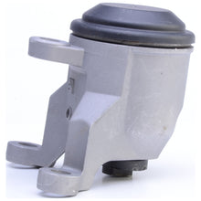 Load image into Gallery viewer, 9622 Engine Mount Anchor Canada