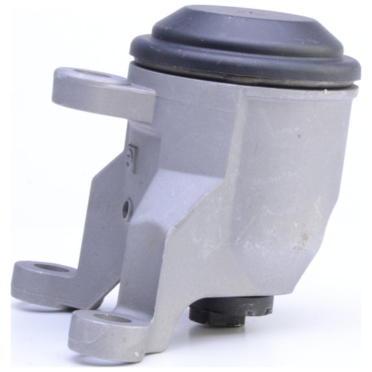 9622 Engine Mount Anchor Canada