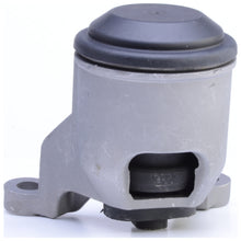 Load image into Gallery viewer, 9622 Engine Mount Anchor Canada