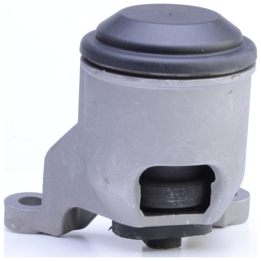 9622 Engine Mount Anchor Canada
