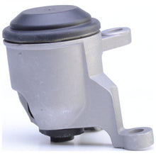 Load image into Gallery viewer, 9622 Engine Mount Anchor Canada