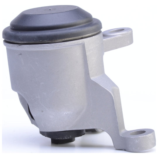 9622 Engine Mount Anchor Canada