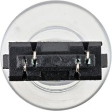Load image into Gallery viewer, 3457B2 Philips Standard Miniature 3457 - Standard - Twin Blister Pack Philips Bulbs