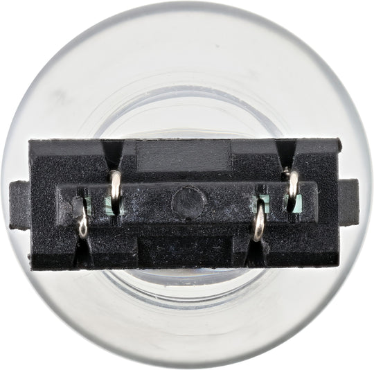 3457B2 Philips Standard Miniature 3457 - Standard - Twin Blister Pack Philips Bulbs