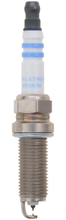 Load image into Gallery viewer, 9622 OE Fine Wire Double Iridium Pin-to-Pin Spark Plug Bosch Canada