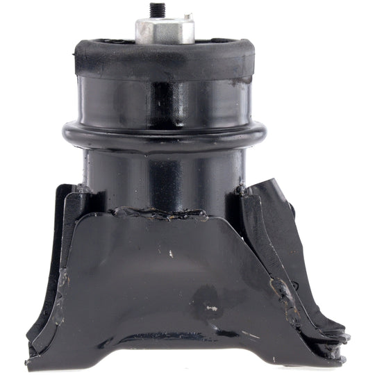 9624 Engine Mount Anchor Canada