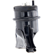 Load image into Gallery viewer, 9624 Engine Mount Anchor Canada