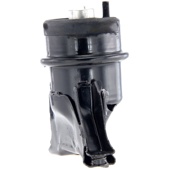 9624 Engine Mount Anchor Canada