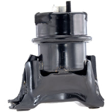 Load image into Gallery viewer, 9624 Engine Mount Anchor Canada