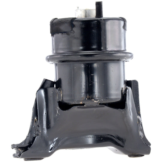 9624 Engine Mount Anchor Canada