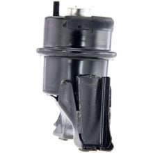 Load image into Gallery viewer, 9624 Engine Mount Anchor Canada