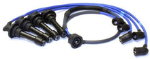 Charger l'image dans la galerie, 9624 NGK Spark Plug Wire Set NGK Canada