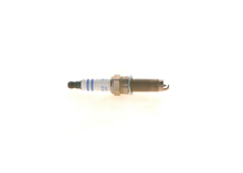 Load image into Gallery viewer, 9624 OE Fine Wire Double Iridium Spark Plug Bosch Canada