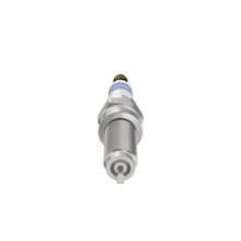 Load image into Gallery viewer, 9624 OE Fine Wire Double Iridium Spark Plug Bosch Canada