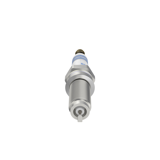 9624 OE Fine Wire Double Iridium Spark Plug Bosch Canada