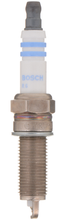 Load image into Gallery viewer, 9624 OE Fine Wire Double Iridium Spark Plug Bosch Canada