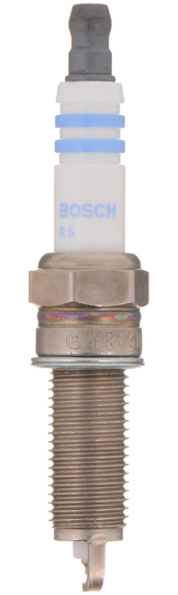 9624 OE Fine Wire Double Iridium Spark Plug Bosch Canada