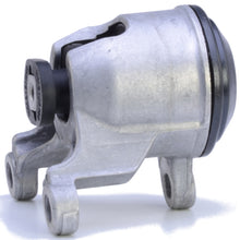 Load image into Gallery viewer, 9625 Engine Mount Anchor Canada