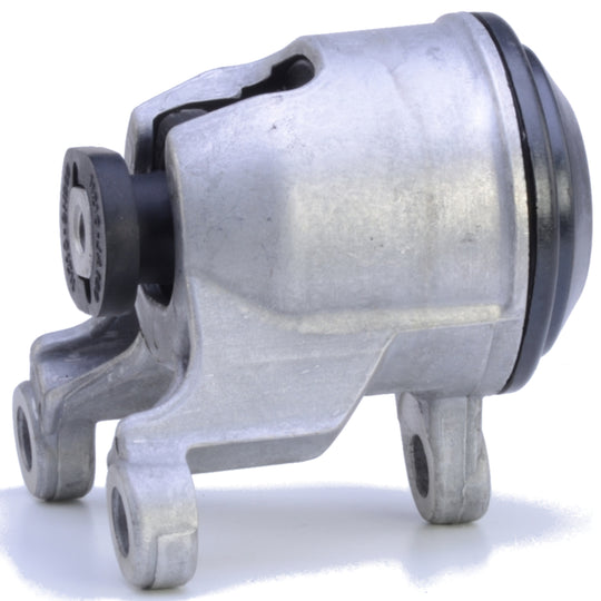 9625 Engine Mount Anchor Canada