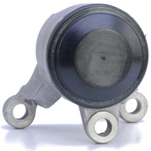 Load image into Gallery viewer, 9625 Engine Mount Anchor Canada