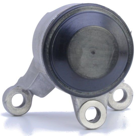 9625 Engine Mount Anchor Canada