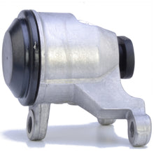 Load image into Gallery viewer, 9625 Engine Mount Anchor Canada