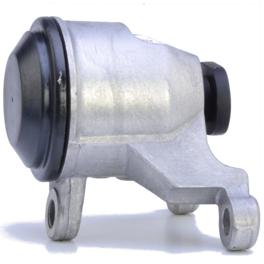 9625 Engine Mount Anchor Canada