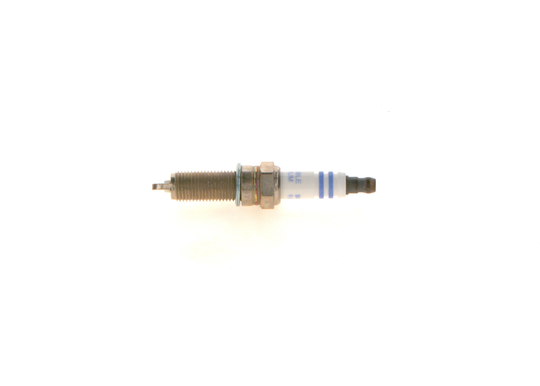9625 OE Fine Wire Double Iridium Spark Plug Bosch Canada