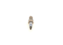 Load image into Gallery viewer, 9625 OE Fine Wire Double Iridium Spark Plug Bosch Canada