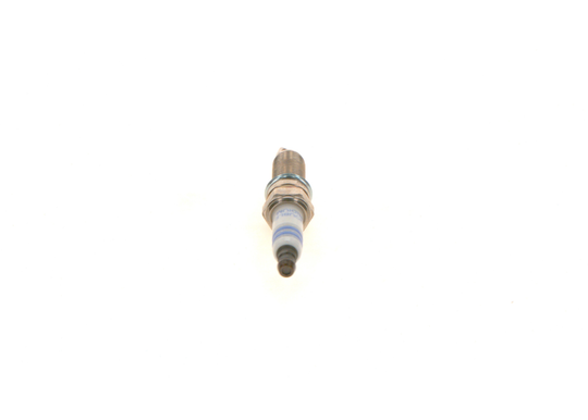 9625 OE Fine Wire Double Iridium Spark Plug Bosch Canada