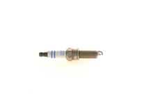Load image into Gallery viewer, 9625 OE Fine Wire Double Iridium Spark Plug Bosch Canada
