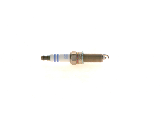 9625 OE Fine Wire Double Iridium Spark Plug Bosch Canada