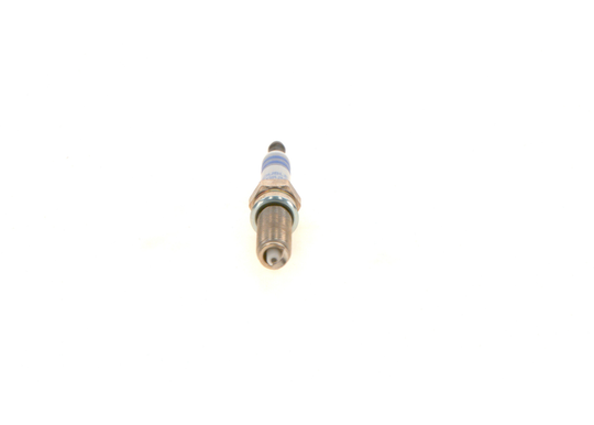 9625 OE Fine Wire Double Iridium Spark Plug Bosch Canada