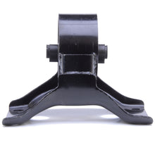 Load image into Gallery viewer, 9626 Manual Transmission Mount Anchor Canada
