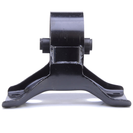 9626 Manual Transmission Mount Anchor Canada