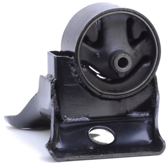 9626 Manual Transmission Mount Anchor Canada