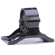 Load image into Gallery viewer, 9626 Manual Transmission Mount Anchor Canada