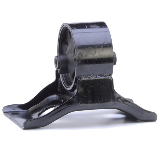 9626 Manual Transmission Mount Anchor Canada