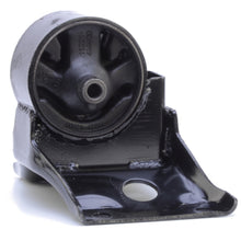 Load image into Gallery viewer, 9626 Manual Transmission Mount Anchor Canada