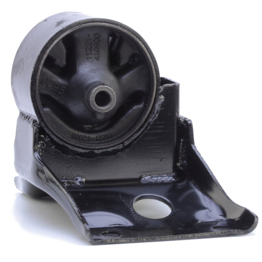 9626 Manual Transmission Mount Anchor Canada