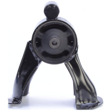 Load image into Gallery viewer, 9627 Engine Mount Anchor Canada