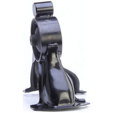 Load image into Gallery viewer, 9627 Engine Mount Anchor Canada