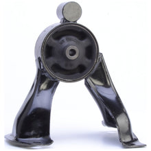 Load image into Gallery viewer, 9627 Engine Mount Anchor Canada