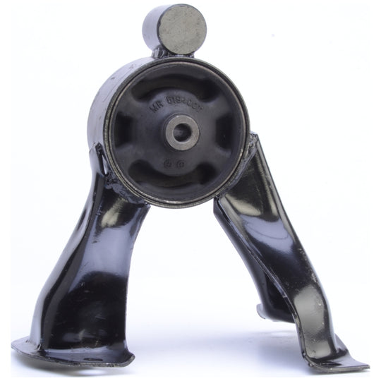 9627 Engine Mount Anchor Canada
